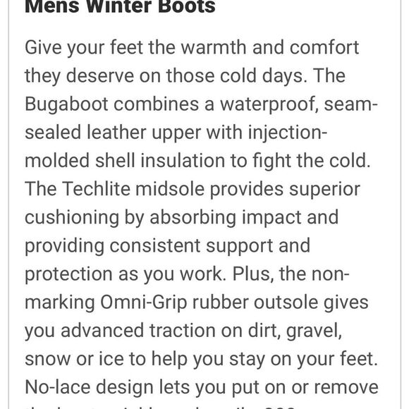 Anthropologie Olive Green Tropical Leaf Balloon Leg Smocked Sleeveless Jumper - Picture 5 of 16